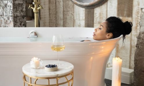 lotus-spa-template-services-img-1